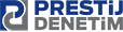 prestij-denetim-anasayfa-logo